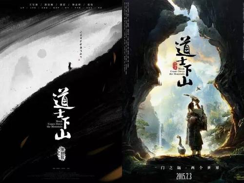 哥大i20存款证明